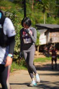 BIB: 1514, 1702
                            <button type="button" onclick="openModal(19340929)" class="btn btn-primary btn-sm float-right btn-popup" data-toggle="modal" data-target=".modal-high-quality">
                        <i class="fas fa-shopping-cart"></i> Add to Cart
                    </button>
                                            <button type="button" onclick="isThisMe(19340929, true)" class="btn btn-success btn-sm float-right btn-popup btn-isme hidden" data-toggle="tooltip" data-placement="bottom" title="นี่คือรูปของคุณใช่ไหม คลิกที่นี่เพื่อเอาเข้าอัลบั้ม">
                        <i class="fas fa-plus"></i> Add to album
                    </button>
                    <button type="button" onclick="isThisMe(19340929, false)" class="btn btn-warning btn-sm float-right btn-popup btn-isnotme hidden">
                        <i class="fas fa-ban"></i> Remove from album
                    </button>